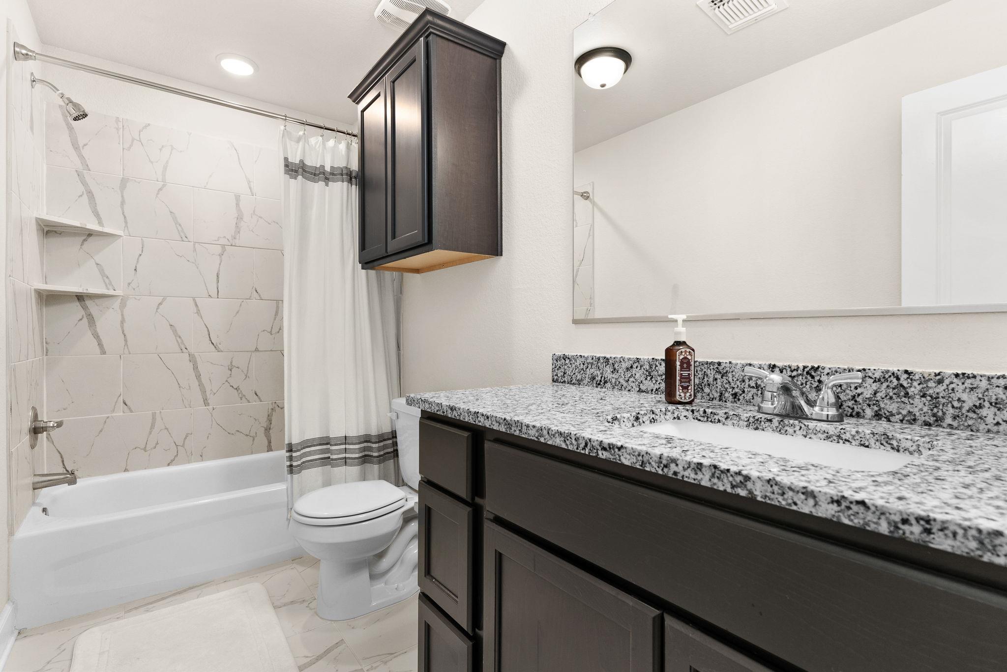5712 Red Fish Court Belton TX 76513