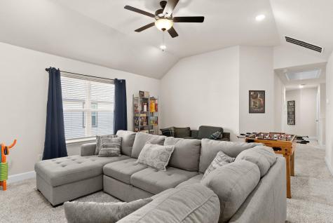 5712 Red Fish Court Belton TX 76513