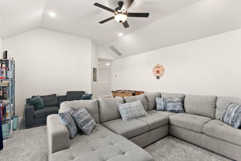5712 Red Fish Court Belton TX 76513