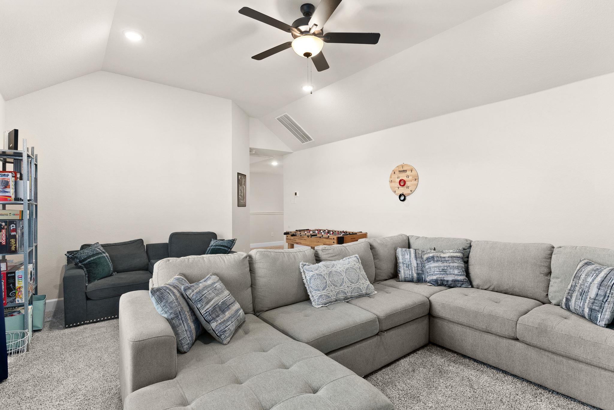 5712 Red Fish Court Belton TX 76513