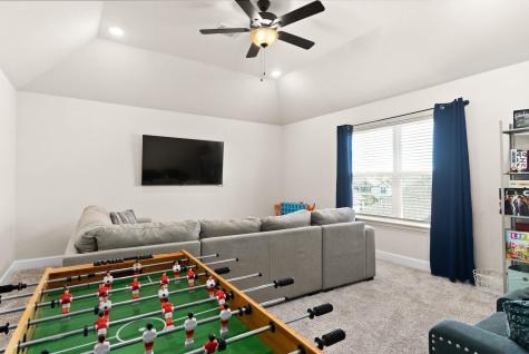 5712 Red Fish Court Belton TX 76513