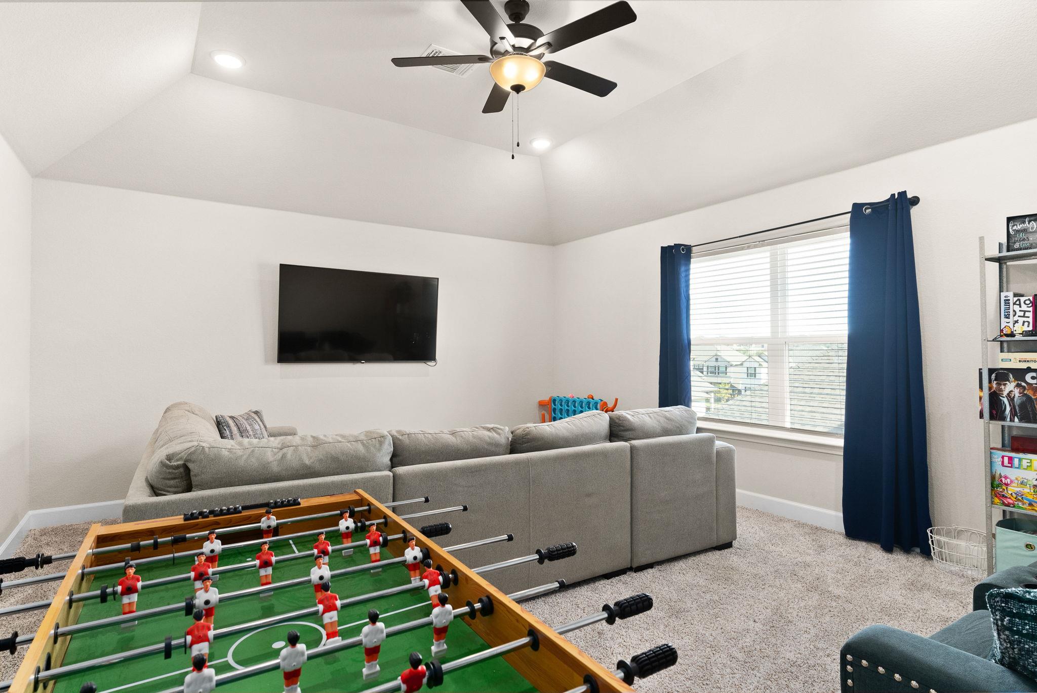 5712 Red Fish Court Belton TX 76513