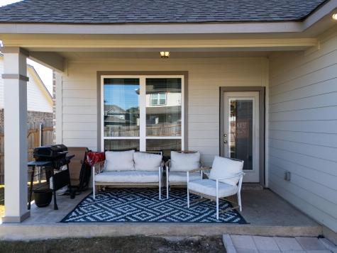 5712 Red Fish Court Belton TX 76513