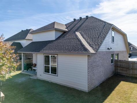 5712 Red Fish Court Belton TX 76513