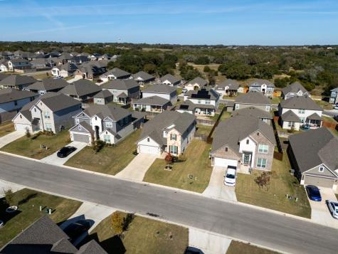 5712 Red Fish Court Belton TX 76513