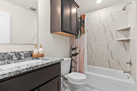 5712 Red Fish Court Belton TX 76513