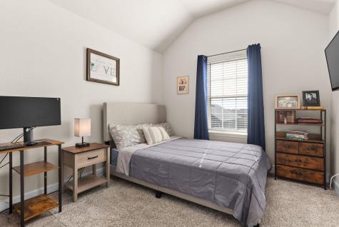 5712 Red Fish Court Belton TX 76513