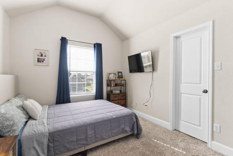 5712 Red Fish Court Belton TX 76513
