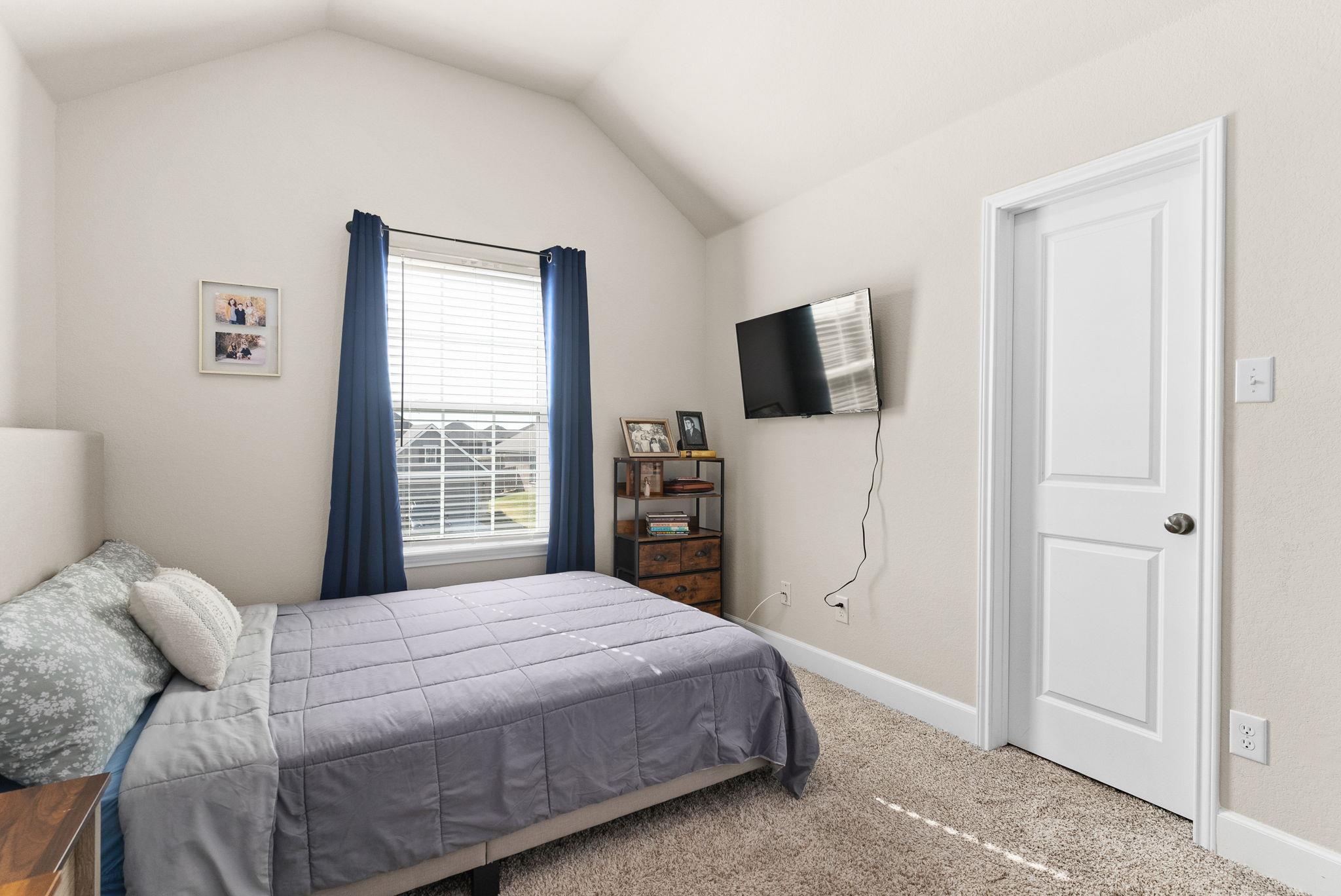 5712 Red Fish Court Belton TX 76513