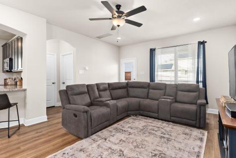5712 Red Fish Court Belton TX 76513