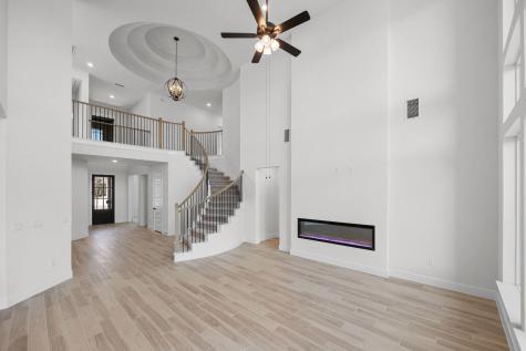124 Meadow Beauty Lane Georgetown TX 78633