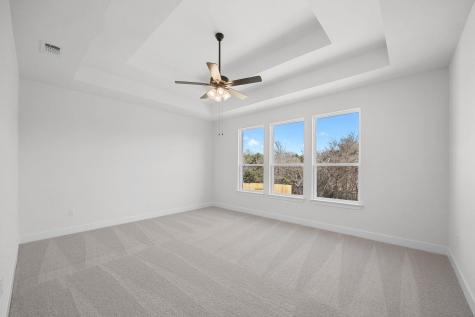 124 Meadow Beauty Lane Georgetown TX 78633