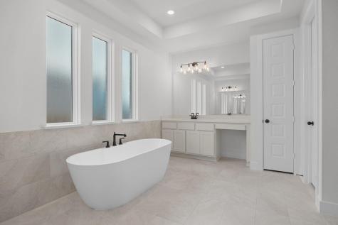 124 Meadow Beauty Lane Georgetown TX 78633