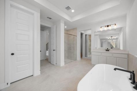 124 Meadow Beauty Lane Georgetown TX 78633