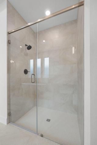 124 Meadow Beauty Lane Georgetown TX 78633