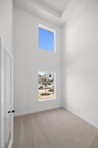 124 Meadow Beauty Lane Georgetown TX 78633