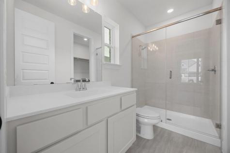 124 Meadow Beauty Lane Georgetown TX 78633