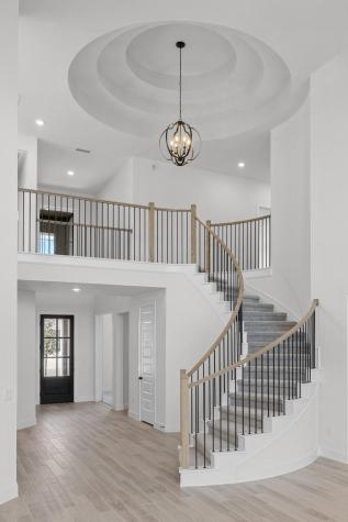 124 Meadow Beauty Lane Georgetown TX 78633