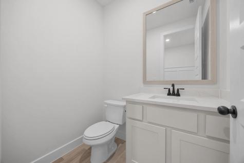 124 Meadow Beauty Lane Georgetown TX 78633