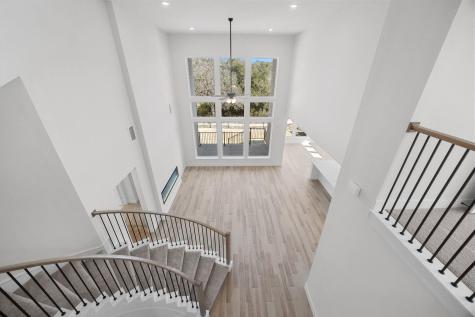 124 Meadow Beauty Lane Georgetown TX 78633