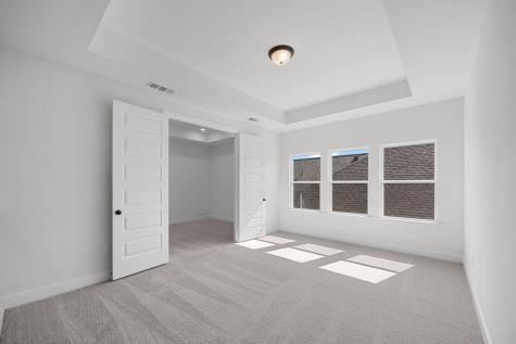 124 Meadow Beauty Lane Georgetown TX 78633