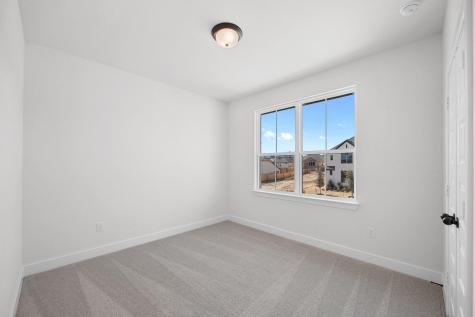 124 Meadow Beauty Lane Georgetown TX 78633