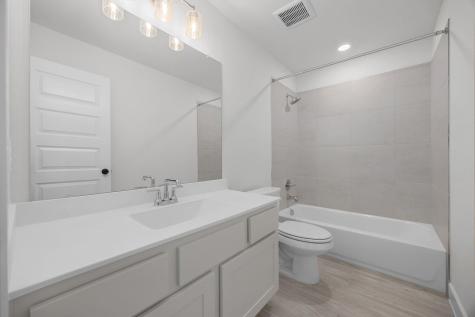 124 Meadow Beauty Lane Georgetown TX 78633