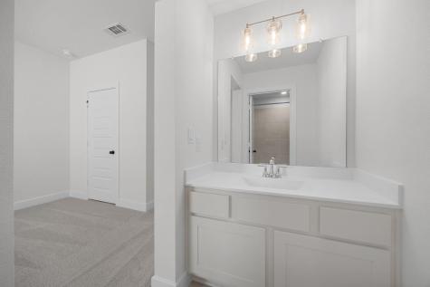 124 Meadow Beauty Lane Georgetown TX 78633