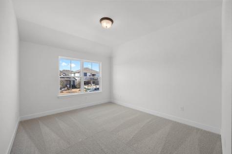 124 Meadow Beauty Lane Georgetown TX 78633
