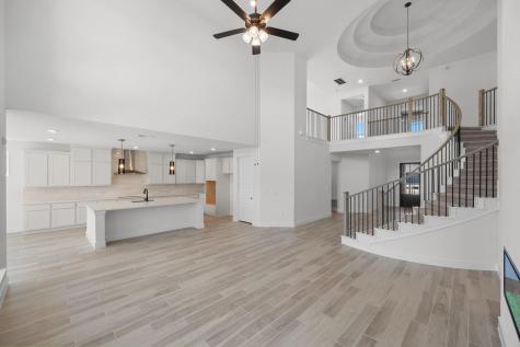 124 Meadow Beauty Lane Georgetown TX 78633