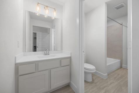 124 Meadow Beauty Lane Georgetown TX 78633
