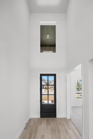 124 Meadow Beauty Lane Georgetown TX 78633
