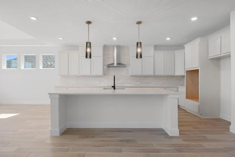 124 Meadow Beauty Lane Georgetown TX 78633