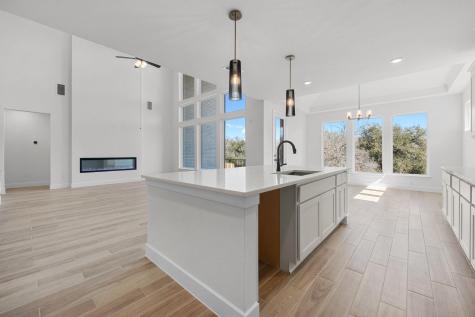 124 Meadow Beauty Lane Georgetown TX 78633