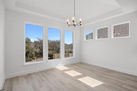124 Meadow Beauty Lane Georgetown TX 78633