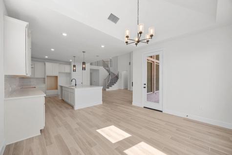 124 Meadow Beauty Lane Georgetown TX 78633