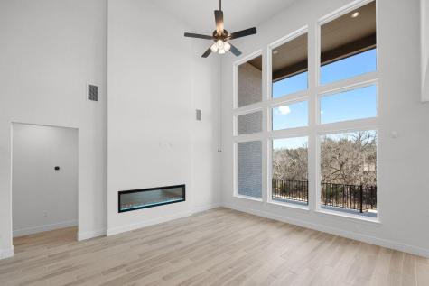 124 Meadow Beauty Lane Georgetown TX 78633