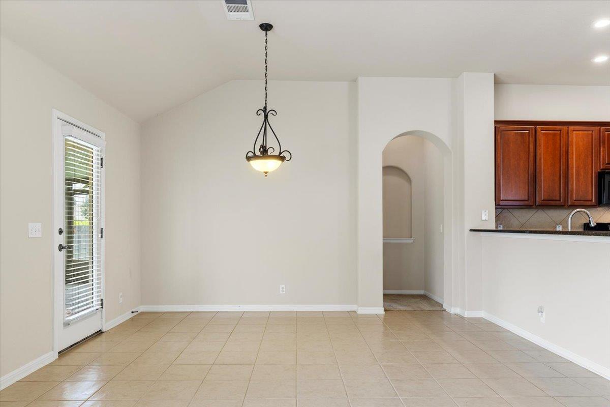 908 Dover Castle Lane Pflugerville TX 78660