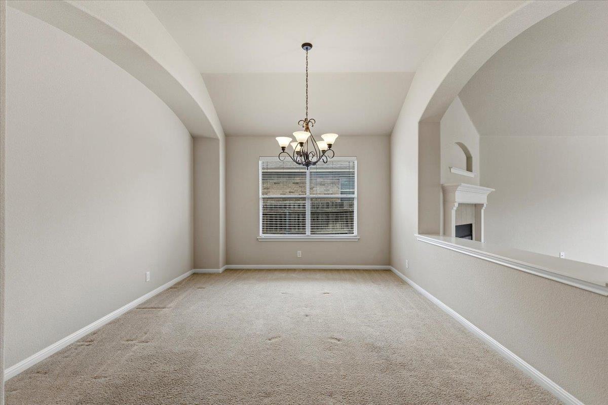 908 Dover Castle Lane Pflugerville TX 78660