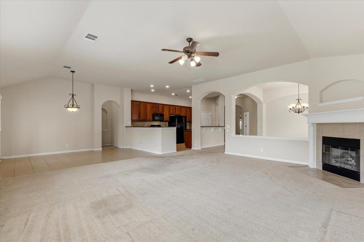 908 Dover Castle Lane Pflugerville TX 78660
