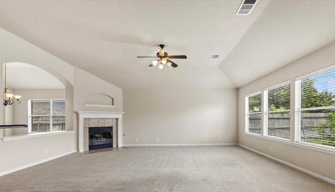 908 Dover Castle Lane Pflugerville TX 78660