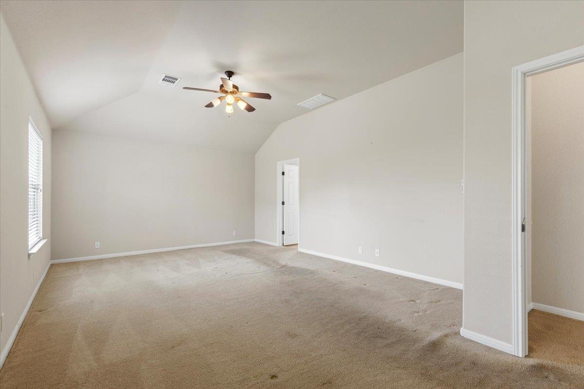 908 Dover Castle Lane Pflugerville TX 78660