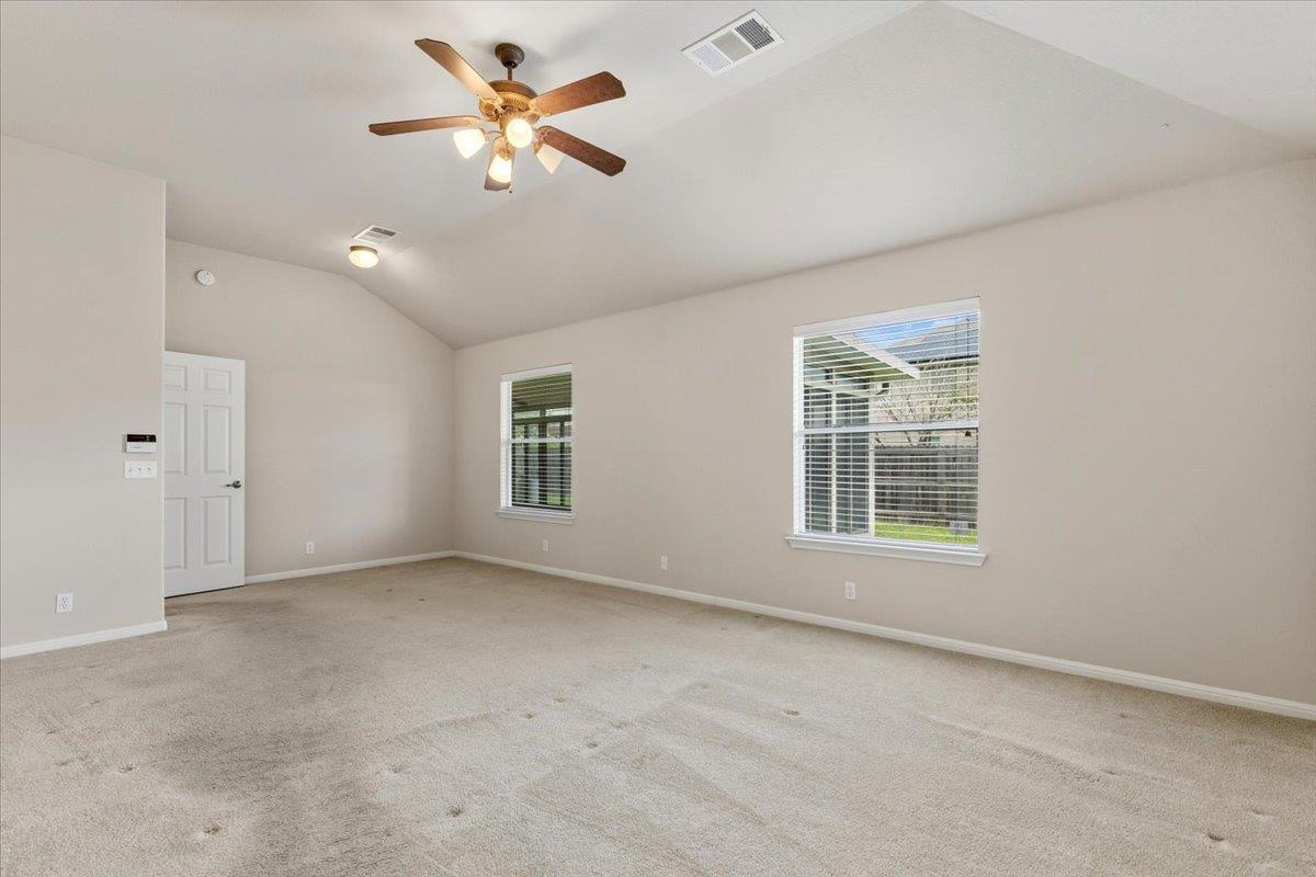 908 Dover Castle Lane Pflugerville TX 78660