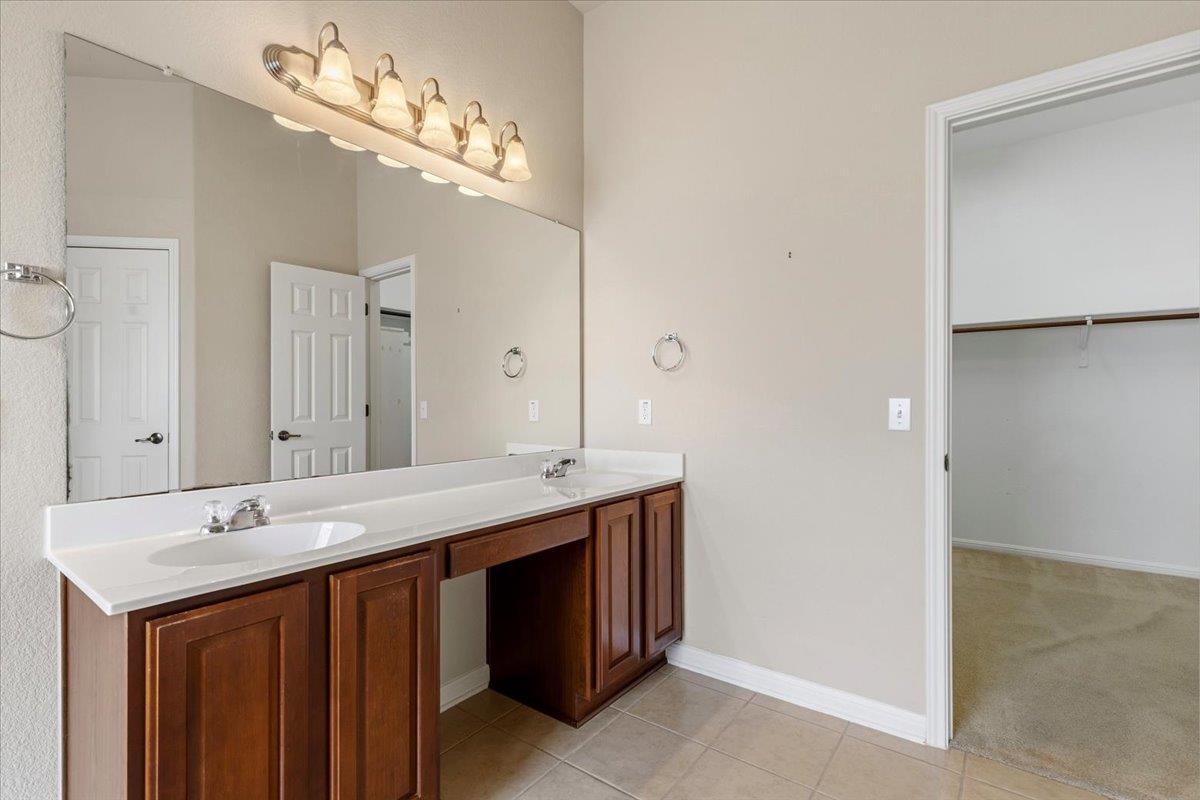 908 Dover Castle Lane Pflugerville TX 78660