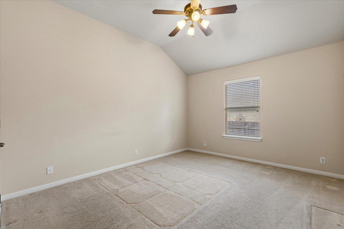 908 Dover Castle Lane Pflugerville TX 78660