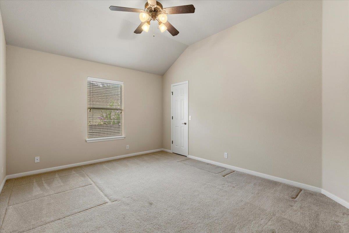 908 Dover Castle Lane Pflugerville TX 78660