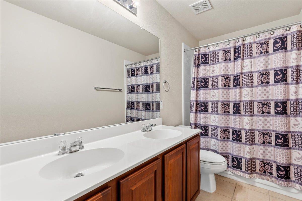 908 Dover Castle Lane Pflugerville TX 78660