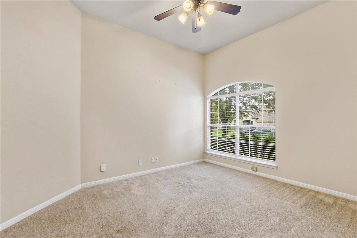 908 Dover Castle Lane Pflugerville TX 78660