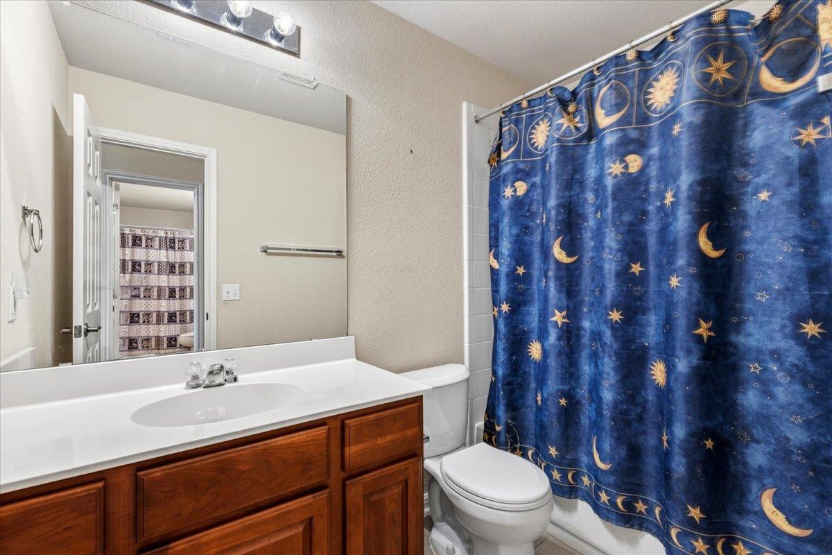 908 Dover Castle Lane Pflugerville TX 78660