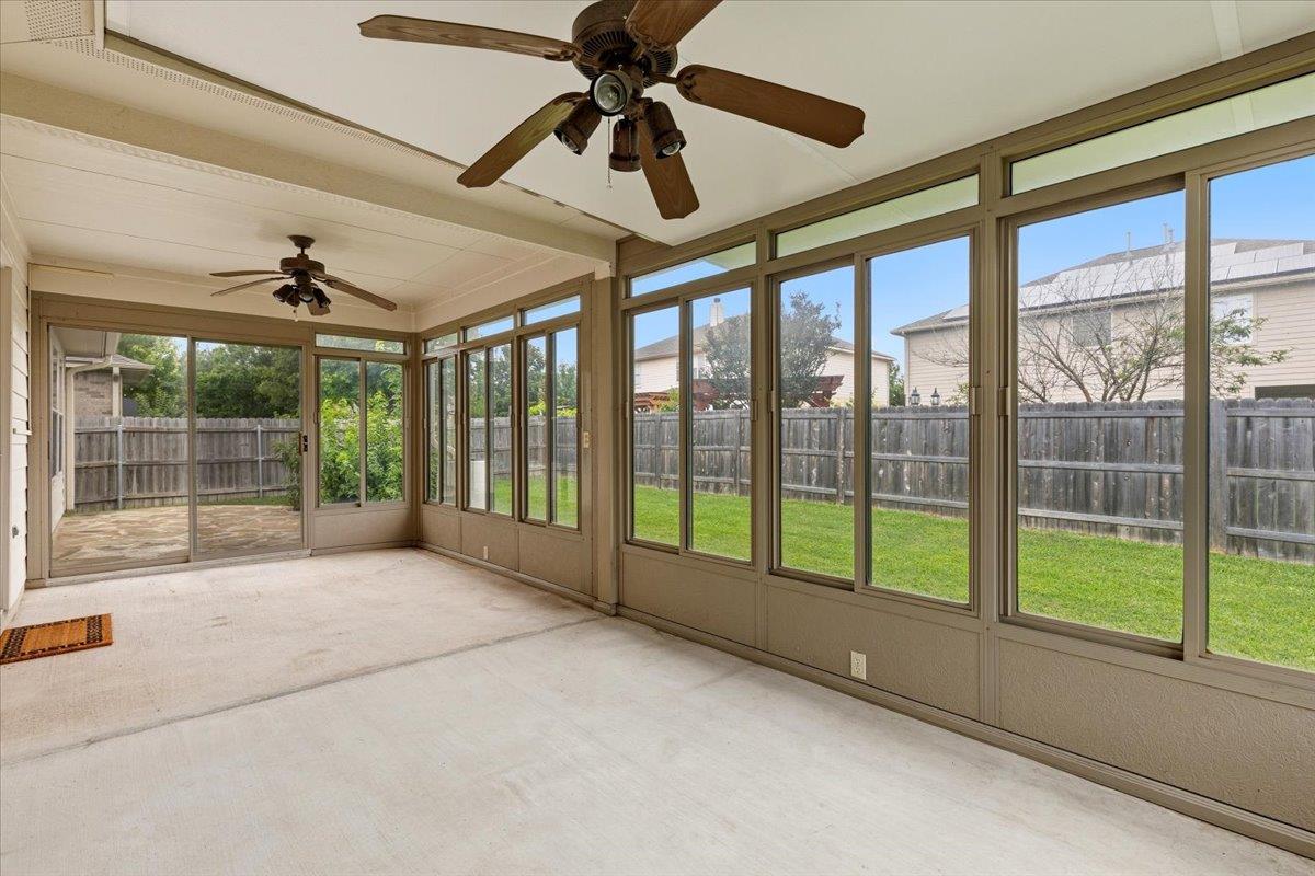 908 Dover Castle Lane Pflugerville TX 78660
